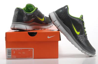 cheap nike free 5.0 cheap no. 11